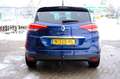 Renault Scenic 1.3 TCe Business Zen Navi|Cam|Clima|PDC Bleu - thumbnail 8