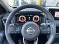 Nissan X-Trail Tekna+ 163PS Autom. Navi/BOSE/PDC Silber - thumbnail 9