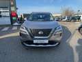 Nissan X-Trail Tekna+ 163PS Autom. Navi/BOSE/PDC Silber - thumbnail 6