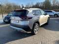 Nissan X-Trail Tekna+ 163PS Autom. Navi/BOSE/PDC Silber - thumbnail 4