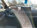 Nissan X-Trail Tekna+ 163PS Autom. Navi/BOSE/PDC Silber - thumbnail 8