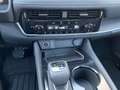 Nissan X-Trail Tekna+ 163PS Autom. Navi/BOSE/PDC Silber - thumbnail 15