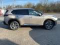 Nissan X-Trail Tekna+ 163PS Autom. Navi/BOSE/PDC Silber - thumbnail 5