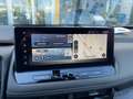 Nissan X-Trail Tekna+ 163PS Autom. Navi/BOSE/PDC Silber - thumbnail 10
