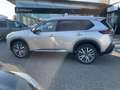 Nissan X-Trail Tekna+ 163PS Autom. Navi/BOSE/PDC Silber - thumbnail 2