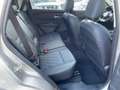 Nissan X-Trail Tekna+ 163PS Autom. Navi/BOSE/PDC Silber - thumbnail 12