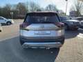Nissan X-Trail Tekna+ 163PS Autom. Navi/BOSE/PDC Silber - thumbnail 3