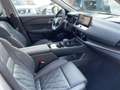 Nissan X-Trail Tekna+ 163PS Autom. Navi/BOSE/PDC Silber - thumbnail 11