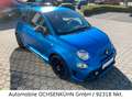 Abarth 595 Competizione / Nav., Sabelt, Bi-Xenon Bleu - thumbnail 4