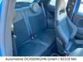 Abarth 595 Competizione / Nav., Sabelt, Bi-Xenon Bleu - thumbnail 12