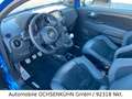 Abarth 595 Competizione / Nav., Sabelt, Bi-Xenon Bleu - thumbnail 7