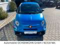 Abarth 595 Competizione / Nav., Sabelt, Bi-Xenon Bleu - thumbnail 3