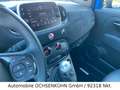 Abarth 595 Competizione / Nav., Sabelt, Bi-Xenon Blau - thumbnail 9