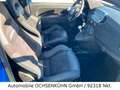 Abarth 595 Competizione / Nav., Sabelt, Bi-Xenon Bleu - thumbnail 10