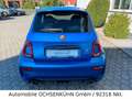 Abarth 595 Competizione / Nav., Sabelt, Bi-Xenon Bleu - thumbnail 6