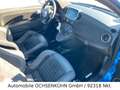 Abarth 595 Competizione / Nav., Sabelt, Bi-Xenon Bleu - thumbnail 11