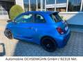 Abarth 595 Competizione / Nav., Sabelt, Bi-Xenon Bleu - thumbnail 2