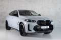 BMW X6 M Bowers&Wilkins Exclusiv Paket ** Szary - thumbnail 1
