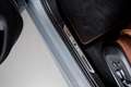 BMW X6 M Bowers&Wilkins Exclusiv Paket ** Gris - thumbnail 16