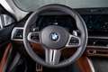 BMW X6 M60i xdrive Bowers&Wilkins Exclusiv Paket ** Gris - thumbnail 21