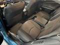 Toyota Prius Plug-in Hybrid Solar / 21.000 km - thumbnail 9