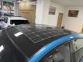 Toyota Prius Plug-in Hybrid Solar / 21.000 km - thumbnail 18
