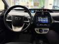Toyota Prius Plug-in Hybrid Solar / 21.000 km - thumbnail 10
