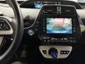 Toyota Prius Plug-in Hybrid Solar / 21.000 km - thumbnail 14