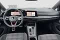 Volkswagen Golf GTI Golf 2.0 tsi GTI 245cv dsg MATRIX 19"HARMAN KARDON Noir - thumbnail 11