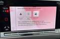 Volkswagen Golf GTI Golf 2.0 tsi GTI 245cv dsg MATRIX 19"HARMAN KARDON Noir - thumbnail 21