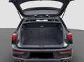 Volkswagen Golf GTI Golf 2.0 tsi GTI 245cv dsg MATRIX 19"HARMAN KARDON Noir - thumbnail 18