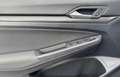 Volkswagen Golf GTI Golf 2.0 tsi GTI 245cv dsg MATRIX 19"HARMAN KARDON Noir - thumbnail 8