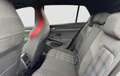 Volkswagen Golf GTI Golf 2.0 tsi GTI 245cv dsg MATRIX 19"HARMAN KARDON Noir - thumbnail 13