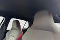 Volkswagen Golf GTI Golf 2.0 tsi GTI 245cv dsg MATRIX 19"HARMAN KARDON Noir - thumbnail 17