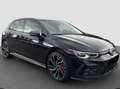 Volkswagen Golf GTI Golf 2.0 tsi GTI 245cv dsg MATRIX 19"HARMAN KARDON Noir - thumbnail 3