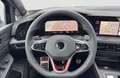Volkswagen Golf GTI Golf 2.0 tsi GTI 245cv dsg MATRIX 19"HARMAN KARDON Noir - thumbnail 10