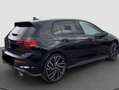 Volkswagen Golf GTI Golf 2.0 tsi GTI 245cv dsg MATRIX 19"HARMAN KARDON Noir - thumbnail 6