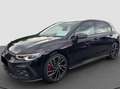 Volkswagen Golf GTI Golf 2.0 tsi GTI 245cv dsg MATRIX 19"HARMAN KARDON Noir - thumbnail 1