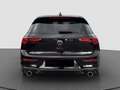 Volkswagen Golf GTI Golf 2.0 tsi GTI 245cv dsg MATRIX 19"HARMAN KARDON Noir - thumbnail 4