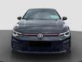 Volkswagen Golf GTI Golf 2.0 tsi GTI 245cv dsg MATRIX 19"HARMAN KARDON Noir - thumbnail 2