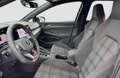 Volkswagen Golf GTI Golf 2.0 tsi GTI 245cv dsg MATRIX 19"HARMAN KARDON Noir - thumbnail 9