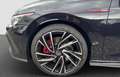 Volkswagen Golf GTI Golf 2.0 tsi GTI 245cv dsg MATRIX 19"HARMAN KARDON Noir - thumbnail 7