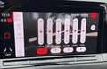Volkswagen Golf GTI Golf 2.0 tsi GTI 245cv dsg MATRIX 19"HARMAN KARDON Noir - thumbnail 22