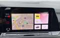 Volkswagen Golf GTI Golf 2.0 tsi GTI 245cv dsg MATRIX 19"HARMAN KARDON Noir - thumbnail 16