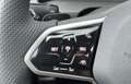 Volkswagen Golf GTI Golf 2.0 tsi GTI 245cv dsg MATRIX 19"HARMAN KARDON Noir - thumbnail 25