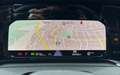 Volkswagen Golf GTI Golf 2.0 tsi GTI 245cv dsg MATRIX 19"HARMAN KARDON Noir - thumbnail 12