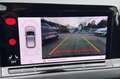 Volkswagen Golf GTI Golf 2.0 tsi GTI 245cv dsg MATRIX 19"HARMAN KARDON Noir - thumbnail 14