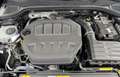 Volkswagen Golf GTI Golf 2.0 tsi GTI 245cv dsg MATRIX 19"HARMAN KARDON Noir - thumbnail 20