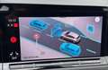 Volkswagen Golf GTI Golf 2.0 tsi GTI 245cv dsg MATRIX 19"HARMAN KARDON Noir - thumbnail 19