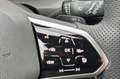 Volkswagen Golf GTI Golf 2.0 tsi GTI 245cv dsg MATRIX 19"HARMAN KARDON Noir - thumbnail 23